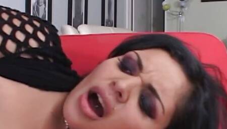 Black Mamba 2 - Episode 2