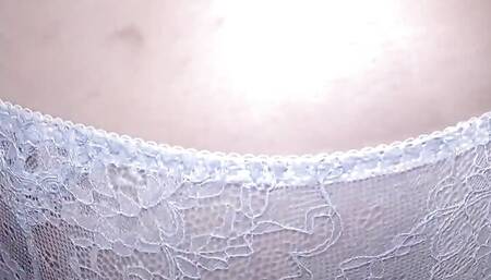 Asian Angel 21429