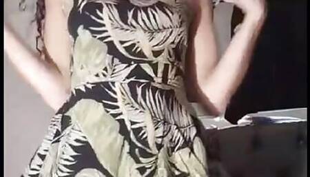 Put your hard cock in my holes