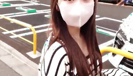 Asian Angel 21015