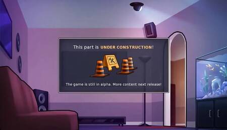 Summertimesaga Incidents-part 70 by Misskitty2k