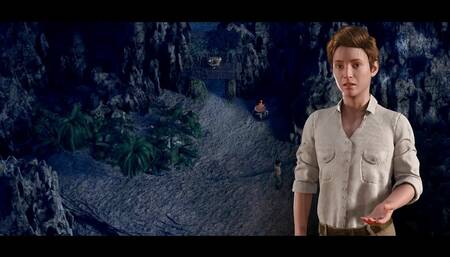 Treasure Of Nadia - Ep 78 - Adventures Around My Dick by MissKitty2K