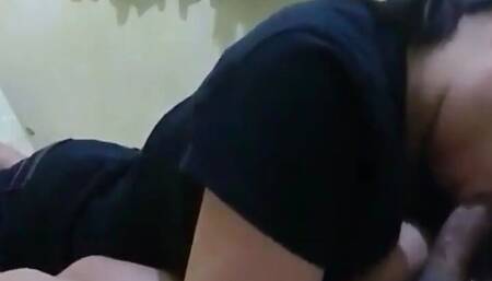 Asian College Hot Girl