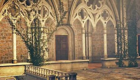 Ep7: Blowjob with Mandy and Sandy - Magic Pussy: Chapter 2