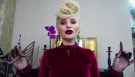 Vinylgloss Lipstick Bites