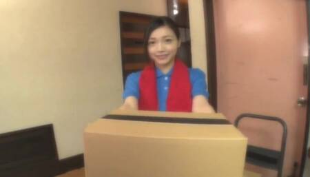 Wato Kokoro - Time-stop