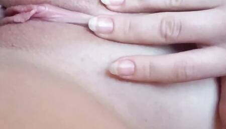 cumshot compilation on Athena Akemi