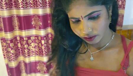 Desi Girlfriend Boyfriend Ki Land Pe Baitha Ke Thokai Kiya