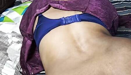 Gaw mar leya sali chuda