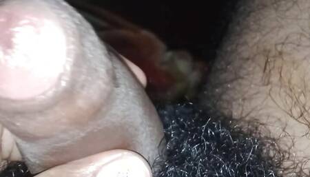 Fucking