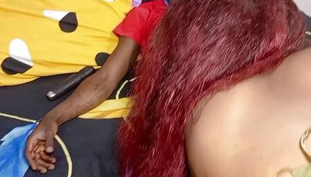 Switcock fuck tall Lizzy with big ass straight hardcore