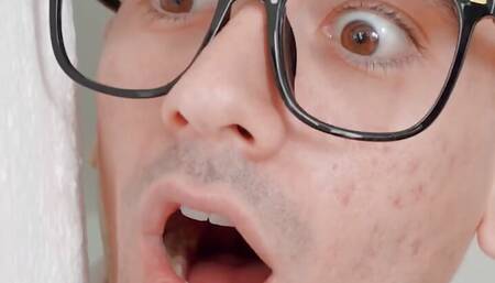 Mia Blow & Alexxa Vice Unload A Big Bag Of Anal Toys & Get Their Asses Prepared For Jordi's Cock - REALITY KINGS