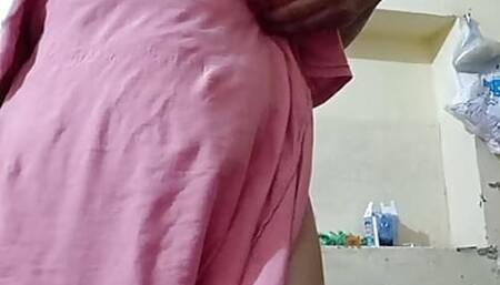 Indian punjabi kudi hot striptease for her bf hindi punjabi audio