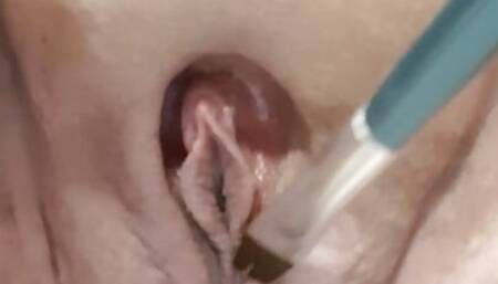 Close up Solo compilation