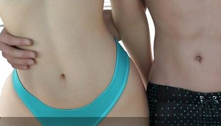 A Step-Mother's Love (OrbOrigin) Part 91 Gameplay by LoveSkySan69