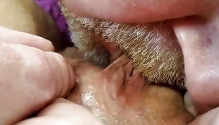 Peter Stone, The Naked Truth, or PMS (the prose of my spouse) (10-12). Visualization of audiobook