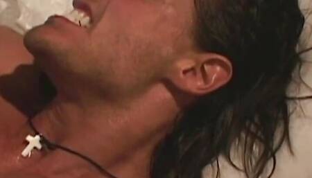 Experienced Blonde Adajja Sucks and Rides a Guys Dick Like Theres No Tomorrow