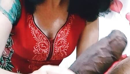 Hot Cheating Wife And BBC