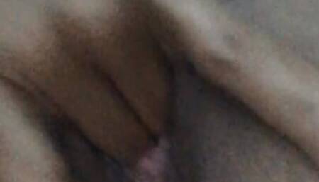 I couldn't stand the horniness and had to come do this fisting for you