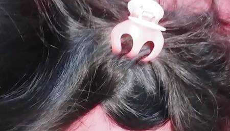 Pussy