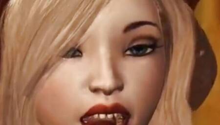 Cartoon sex xx video. New Tranding Cartoon 3D xx sex video.