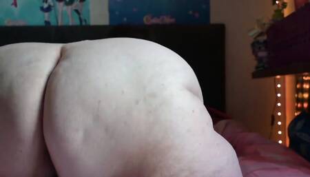 Shake That Fat Ass and Fupa Hun