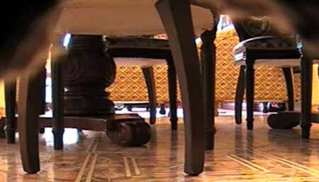 Shoeplay - Kar 121230 - P1