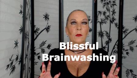 Blissful Brainwashing (MOV)