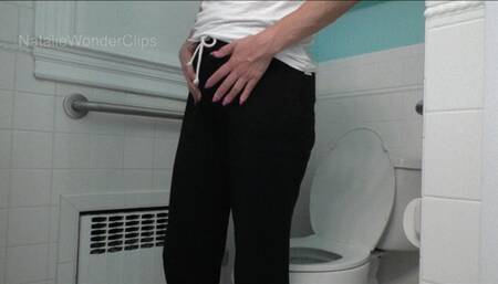 Heavy Period And Debilitating Cramps