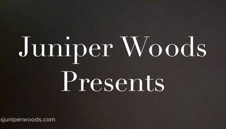 Transformed into a bra