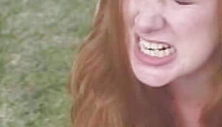 Jayme Fuckingham