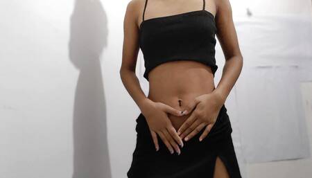 No words yai aram ka mamla h