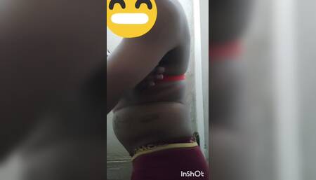 Short Indian Sissy Video
