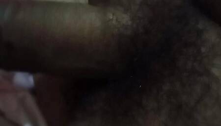 Neighbor's Wife Likes to Suck Cock