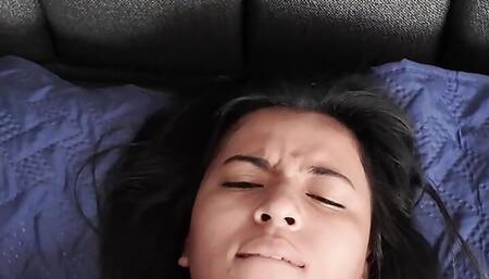 Capitulo 23- My Friend Needs A Hand