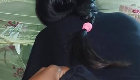 Sunita randi ko chodene ke liye sms karo our sunita randi ka video like seyar karo