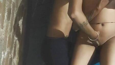 Girlfriend want to orgasam fingering hardly girlfriend enjoy very well she feels like never before that filling orgasam