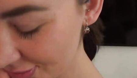 Hot Sex With Married Afghan Big Ass Milf