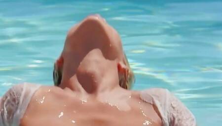 Kitana Montana Desperately Needs To Learn How To Squirt For Her Husband & Asks Scott To Help Her - BRAZZERS