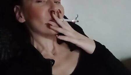 After Pro Sense Subtraining