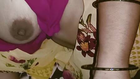 Desi village woman sex hd videos ????