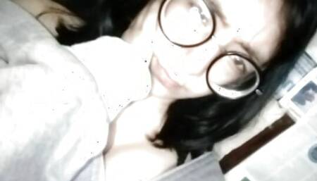 WATCH THIS VIDEO HOW DID IT TURN OUT ?