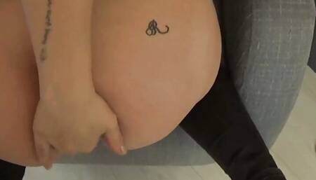 Sex Irani Kir2kos Hot and Horny