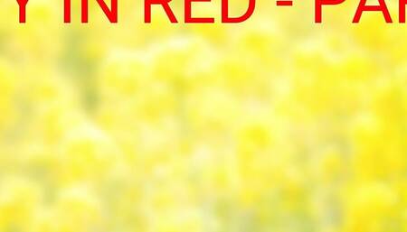 LADY IN RED- PART 1 3d anime cartoon porn video story