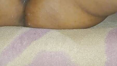 indian wife sharing