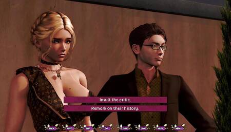 50# - Pale Carnations