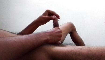 How to seduce and foreplay masturbation learning porn