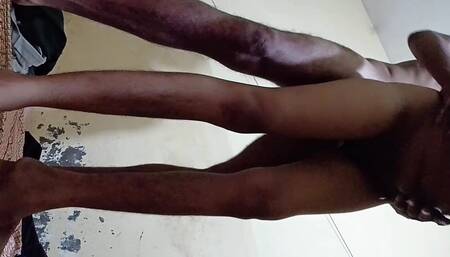 Desi Indian punjabi kudi hot fuck from her bf cheating with her husband in punjabi audio