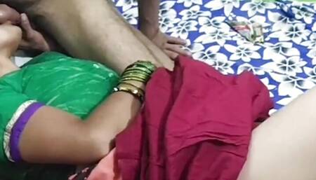 sexy housewife very smart sexy dick and beautiful sexy chudai p