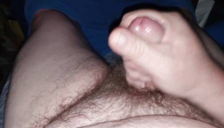 Big J723
